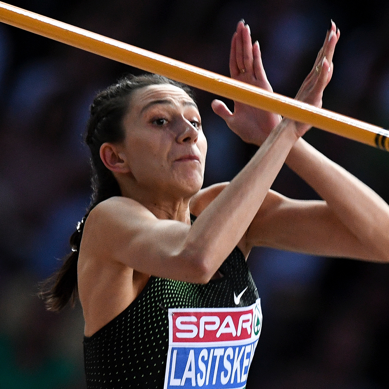 спринтерский бег дистанция 60 метров. бег на 400 метров. атлетика 60. легкая атлетика бег спринт девушки. атлетика 60.