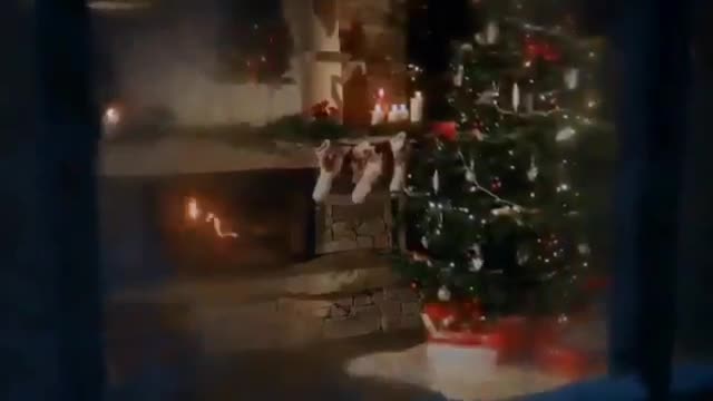 Скачать Новогоднее Камеди Клаб