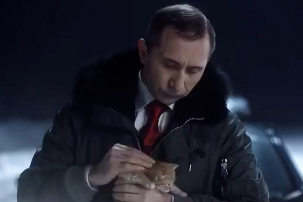 Лучшие Камеди Клаб Новогоднее