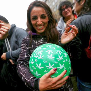 Грузия легализация марихуана конопля в кисловодске
