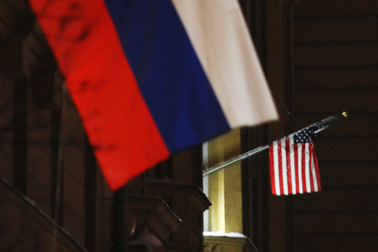 «Би-би-си» опровергла утверждения о шпионаже на даче посольства России в США