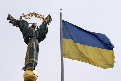 Украина потратит на выборы президента более 80 миллионов долларов
