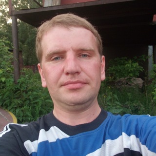 Алексей Жаворонков