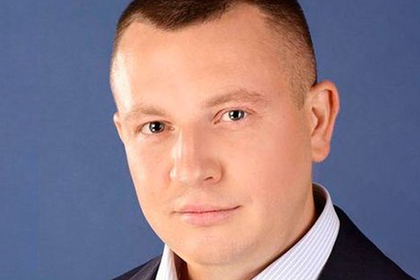 Похищенным в Москве со стрельбой оказался украинский криминальный авторитет