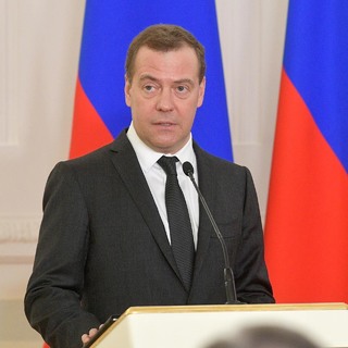 Длинные Новогодние Праздники Длинные Новогодние Праздники