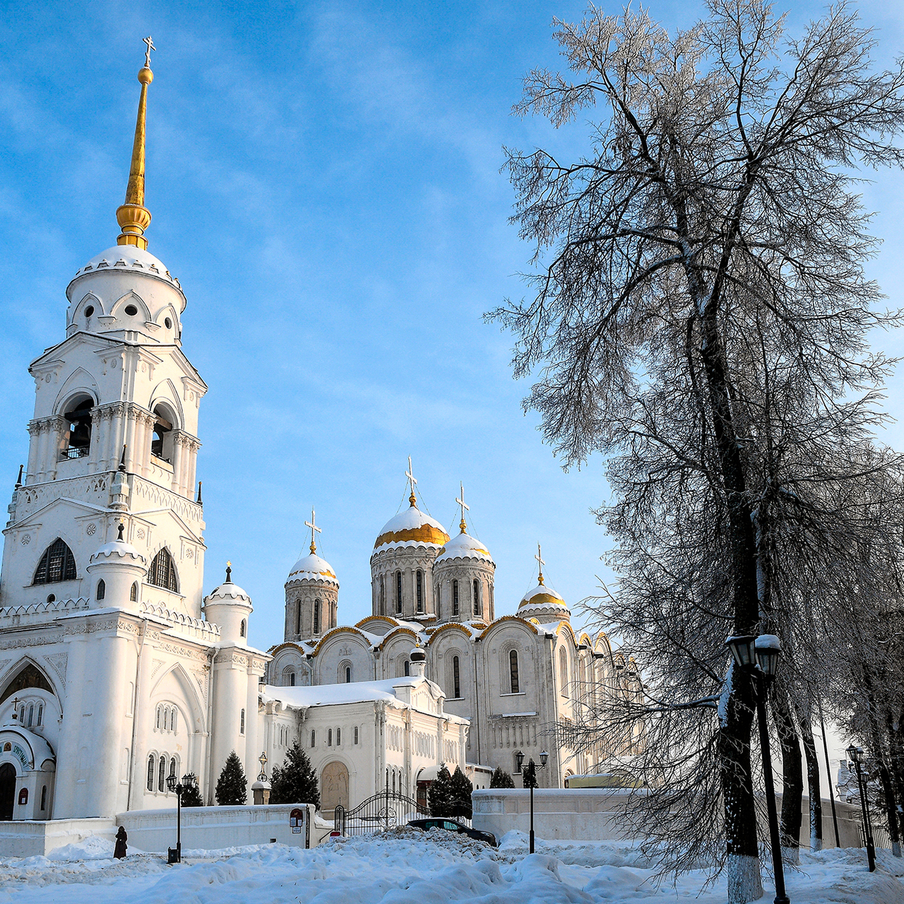 Новогодний Тур Для Семьи На Кипр