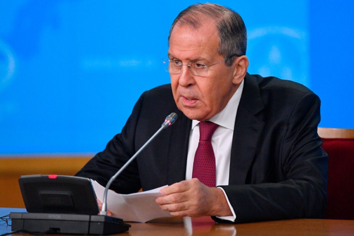 Рамадан в 2019 году: дата начала и конца рекомендации Рамадан в 2019 году: дата начала и конца рекомендуем