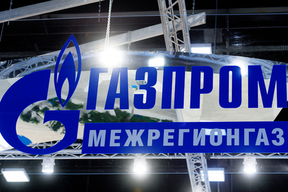 «Газпром» начал бороться с Чечней из-за долгов на газ