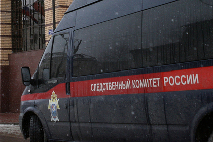Российские подростки с битами отомстили обидчикам женщины и ее детей