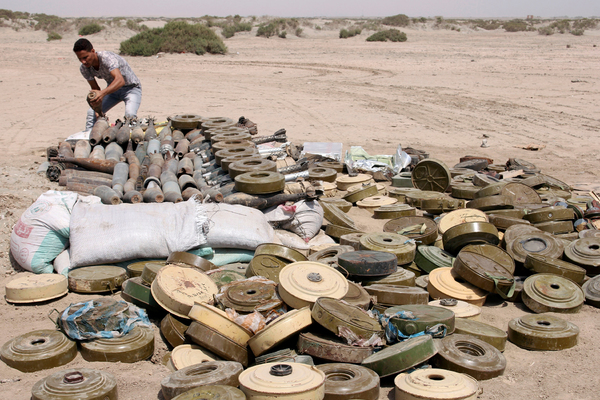 Архивное фото