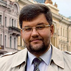 Кирилл Александров