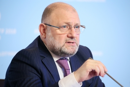 В Чечне обосновали списание долгов за газ богатством «Газпрома»