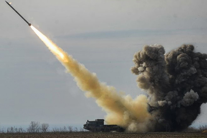 Создатель супероружия России признал ракетные успехи Украины