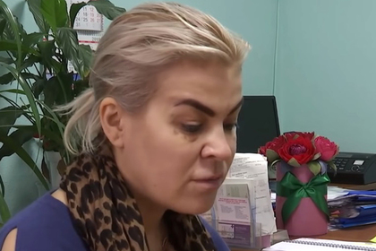 Жена украинского футболиста-дебошира рассказала о восьми годах избиений