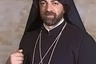 Одним из главных церковных бизнесменов и любителей роскоши в ААЦ называют архиепископа Араратского Навасарда Кчояна.