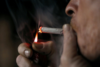 На Гавайях собрались запретить продажу сигарет жителям моложе 100 лет