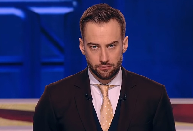 Почему шепелев не дает. Злой Шепелев. Шепелев Росатом.