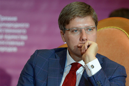 Латышские националисты потребуют отставки мэра Риги Ушакова