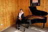 16-летняя пианистка Марам Атайе из Афганского национального института музыки беспокоится, что в случае прихода «Талибана» к власти может быть ограничено право женщин на творчество, и тогда она больше не сможет играть. «Будет здорово, если правительство и талибы заключат мирное соглашение. Однако доступ к музыке необходимо сохранить для всех, а права женщин — защищать», — считает она.