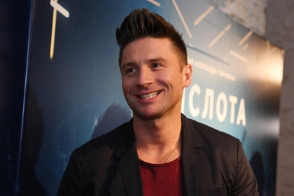 Лазарев пообещал удивить зрителей «Евровидения»