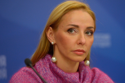 Навка назвала причину ухода Медведевой от Тутберидзе