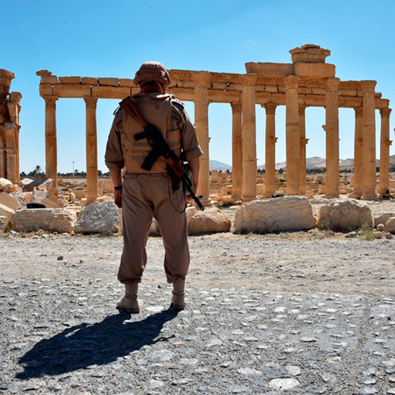 песня золото пальмиры ты уходишь