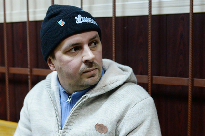 Присяжные оправдали обвиняемого в подрыве автобусной остановки в Москве