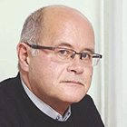 Вадим Трепавлов