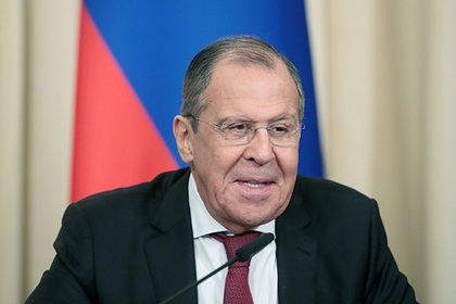 Россия поведала о желании Запада сохранить анклав терроризма в Сирии