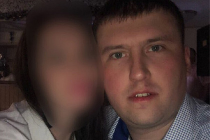 Владелец российского ресторана убил пристававшего к официантке клиента