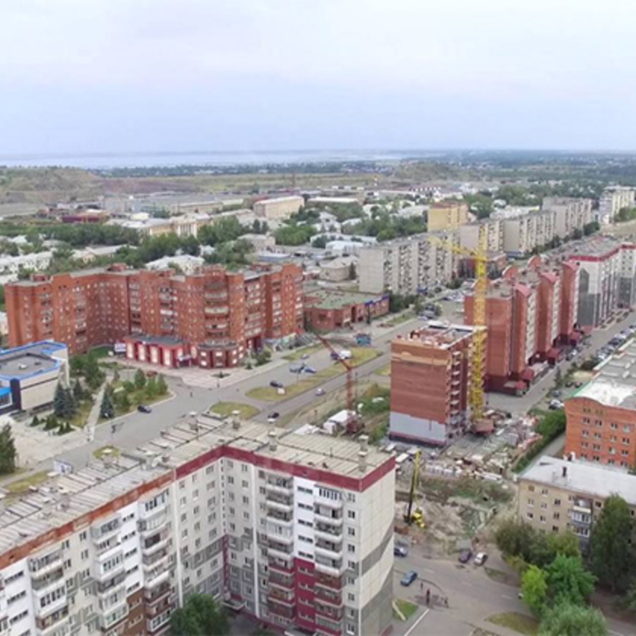 Копейский челябинск. Копейск Челябинская область. Копейск центр города. Коммунистический проспект 29 Копейск.