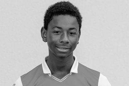 15-летний футболист умер перед матчем во Франции