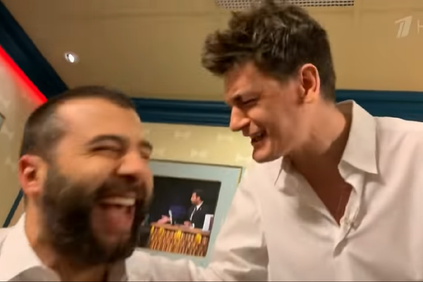 Вводная картинка