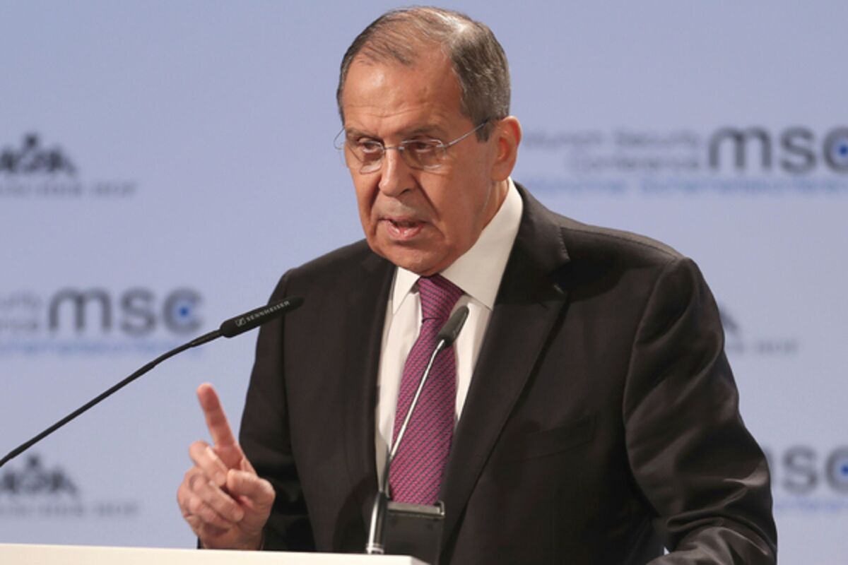 День медика 2019 года Цитрусовая заправка для салата рецепт