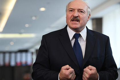 Лукашенко рассказал о готовности ответить на «вопросы и озобоченности» ЕС