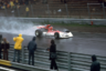 С приходом в Ferrari началась эпоха побед Лауды. В сентябре 1975 года, после 11-летнего перерыва, Ferrari вновь выиграла «Формулу-1».