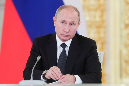 На Западе признали неуязвимость России перед санкциями