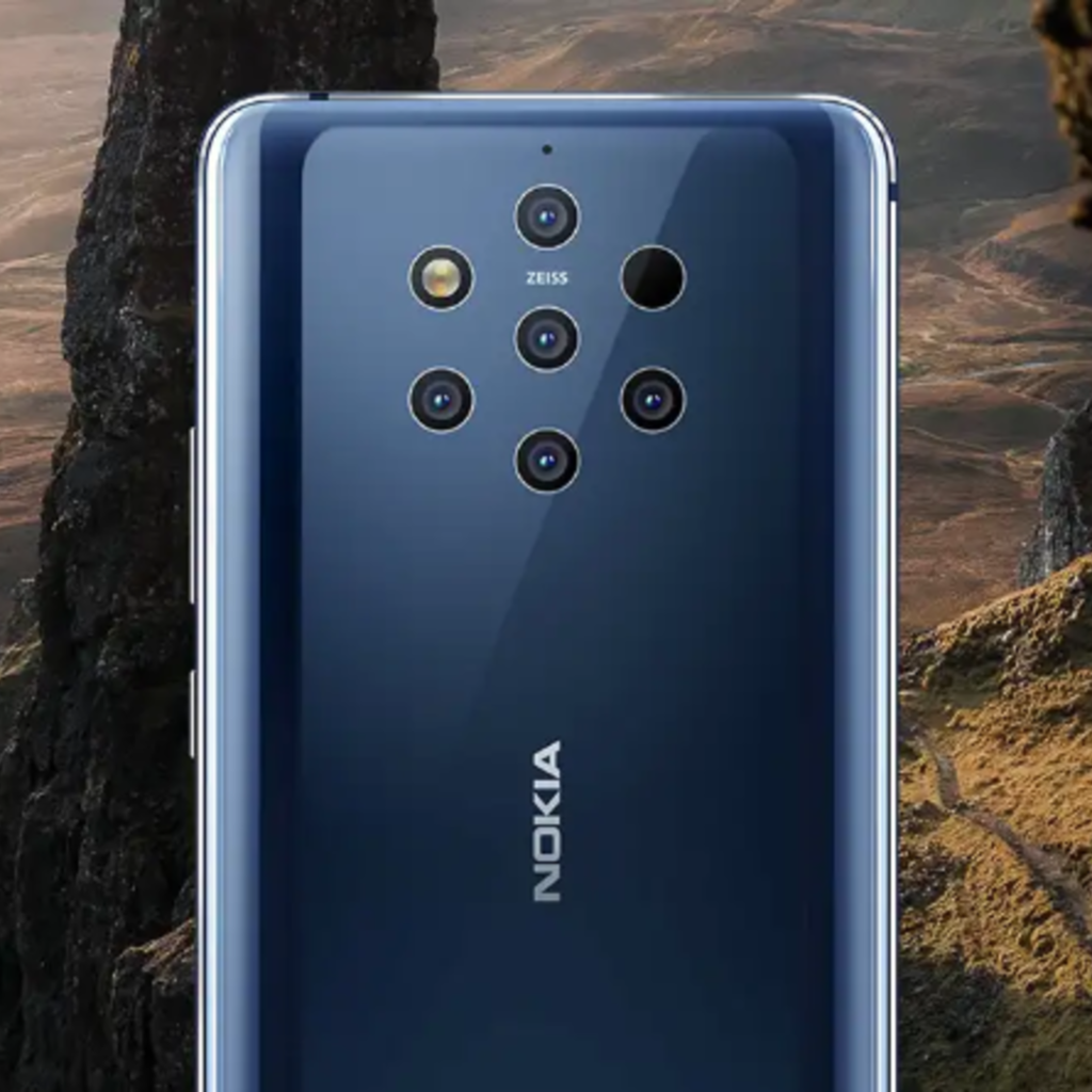Топ 5 камер смартфонов. Nokia 9 PUREVIEW. Nokia 9.3 PUREVIEW 2020. HMD Global Nokia 9. Нокиа PUREVIEW Zeiss.