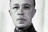 Генерал Дмитрий Карбышев