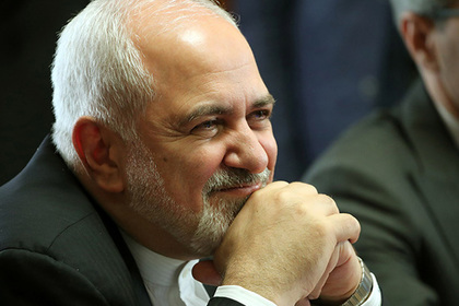 США оценили отставку «лица религиозной мафии Ирана»