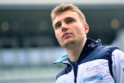 В «Формуле-1» появится второй российский пилот