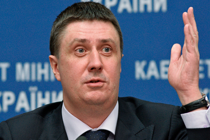 Украина изменит критерии допуска к «Евровидению» и запретит выступающих в России