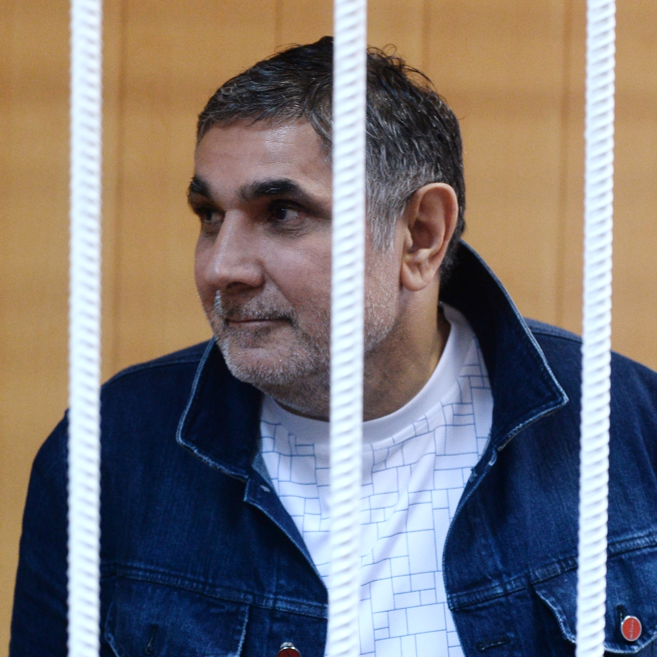 Калашов захари шакро молодой казино Калашов захари шакро молодой казино игровые аппараты кинг конг