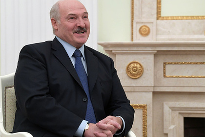 Лукашенко обвинил Россию в незнании белорусских проблем