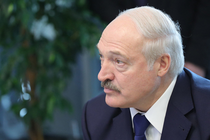 Белоруссия задумалась об аналоге евро с Россией