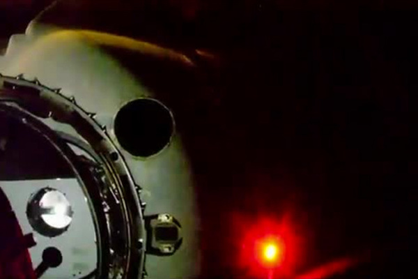 Вводная картинка