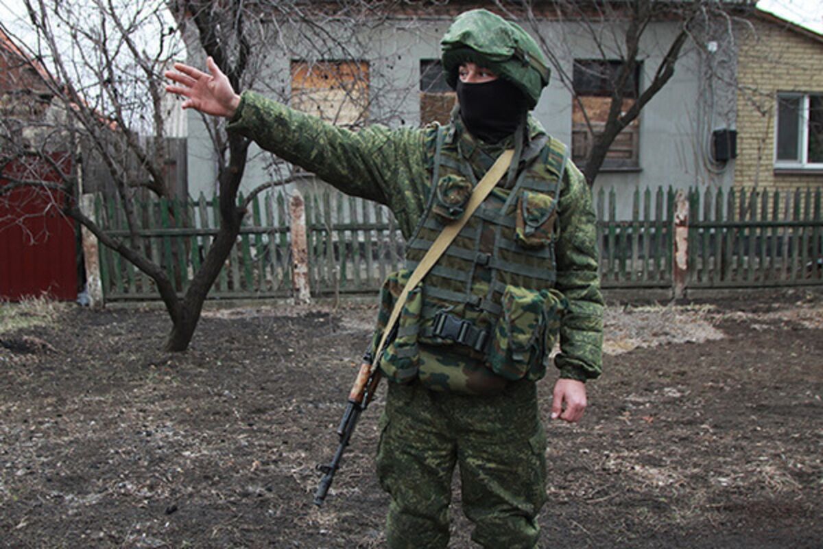 Смотрите - Приехавший в Донбасс американец не поверил своим глазам: Нам нагло врут видео Смотреть - Приехавший в Донбасс американец не поверил своим глазам: Нам нагло врут видео
