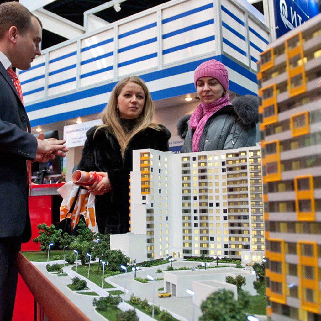Земельные девелоперы. Девелоперы Москвы. Лучшие девелоперы Москвы. Кто такие девелоперы.