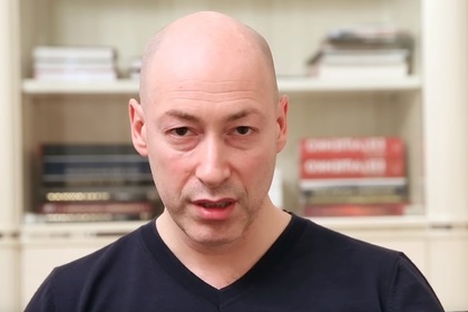 Побывавший у Дудя украинский журналист рассказал об угрозах в свой адрес