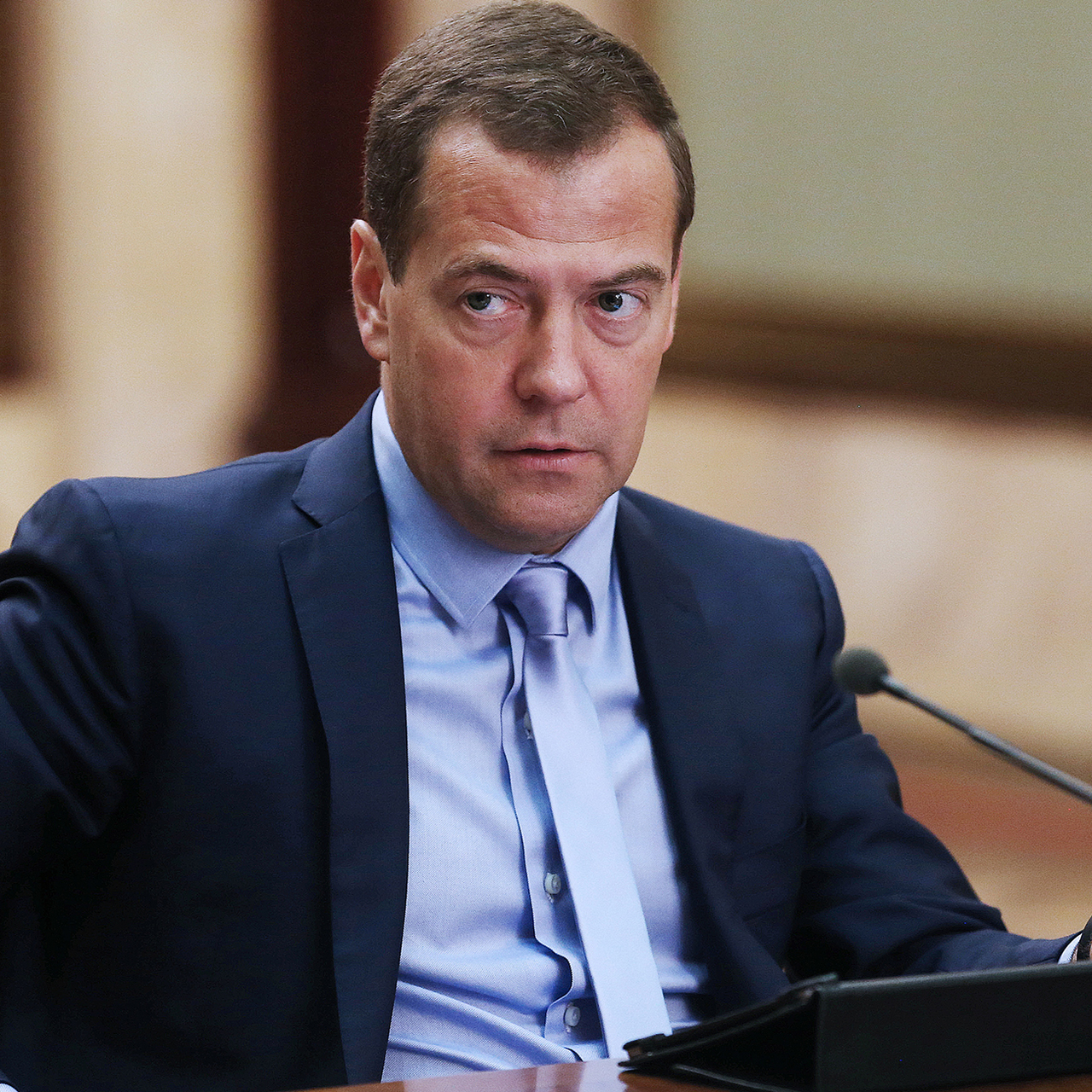 Медведев Дмитрий Анатольевич Свежие Фото – Telegraph